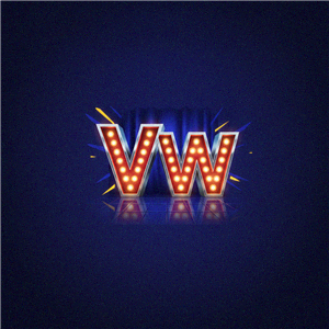Verywell