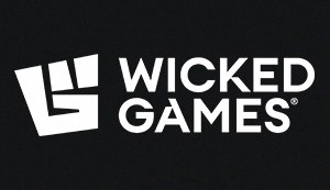 Wicked Games